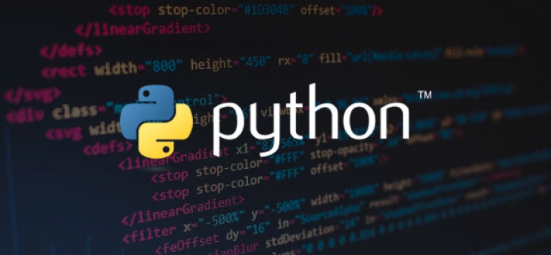 O que é Python? Ganhar Dinheiro em Casa 